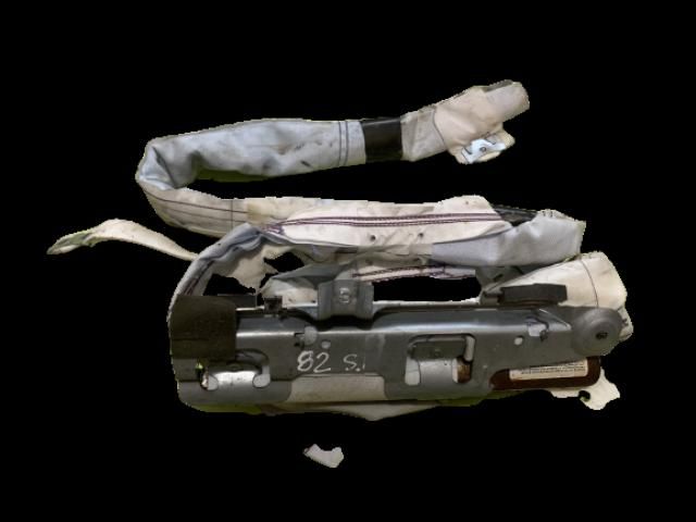 bontott OPEL ZAFIRA B Bal Fejlégzsák