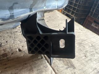 bontott OPEL ZAFIRA B Bal Fényszóró