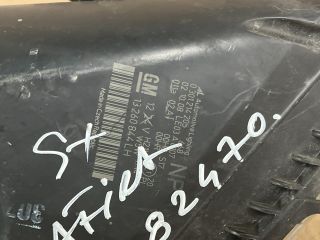 bontott OPEL ZAFIRA B Bal Fényszóró