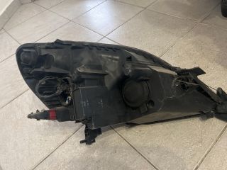 bontott OPEL ZAFIRA B Bal Fényszóró