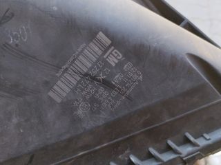 bontott OPEL ZAFIRA B Bal Fényszóró