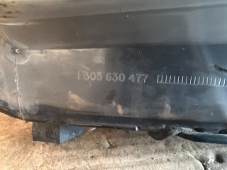 bontott OPEL ZAFIRA B Bal Fényszóró