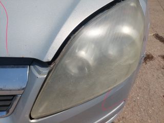 bontott OPEL ZAFIRA B Bal hátsó Ablakemelő Kapcsoló