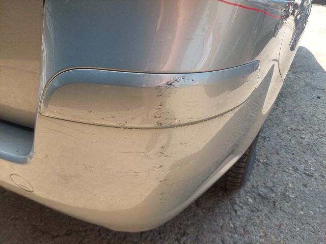 bontott OPEL ZAFIRA B Bal hátsó Ablakemelő Kapcsoló