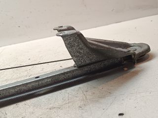 bontott OPEL ZAFIRA B Bal hátsó Ablakemelő Szerkezet (Elektromos)