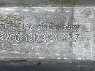 bontott OPEL ZAFIRA B Bal hátsó Ablakemelő Szerkezet (Elektromos)