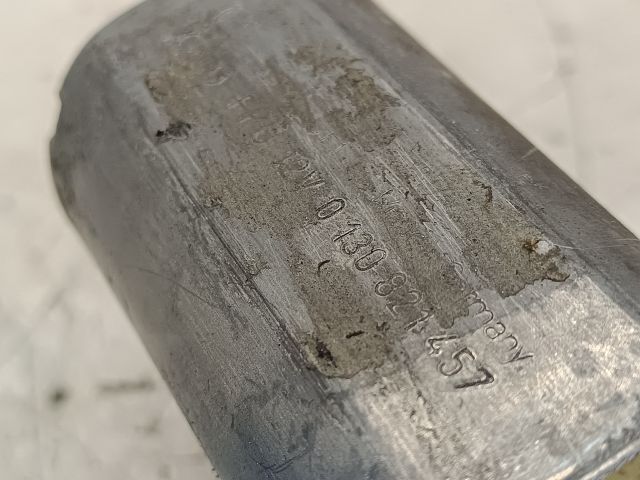 bontott OPEL ZAFIRA B Bal hátsó Ablakemelő Szerkezet (Elektromos)