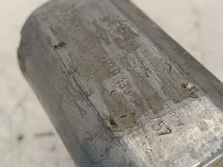 bontott OPEL ZAFIRA B Bal hátsó Ablakemelő Szerkezet (Elektromos)