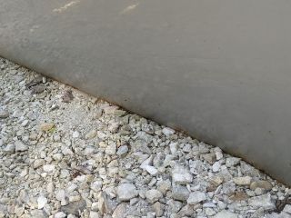 bontott OPEL ZAFIRA B Bal hátsó Ajtó (Részeivel)