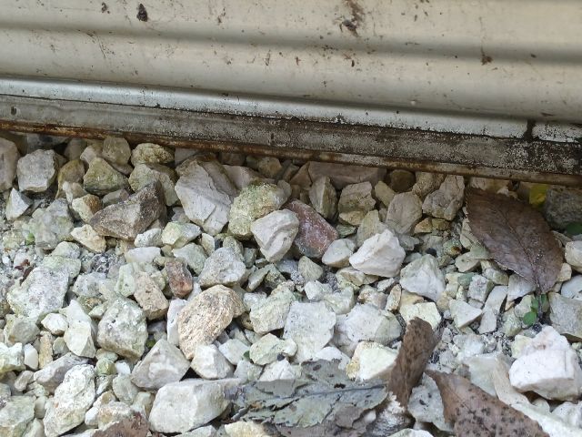 bontott OPEL ZAFIRA B Bal hátsó Ajtó (Részeivel)