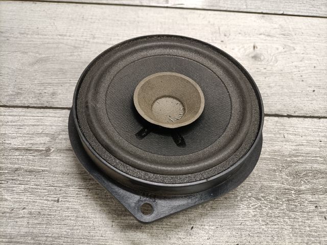 bontott OPEL ZAFIRA B Bal hátsó Hangszóró