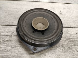 bontott OPEL ZAFIRA B Bal hátsó Hangszóró