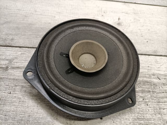 bontott OPEL ZAFIRA B Bal hátsó Hangszóró