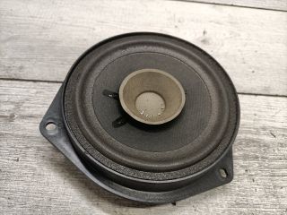 bontott OPEL ZAFIRA B Bal hátsó Hangszóró