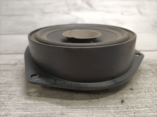 bontott OPEL ZAFIRA B Bal hátsó Hangszóró