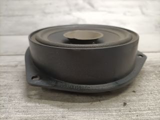 bontott OPEL ZAFIRA B Bal hátsó Hangszóró