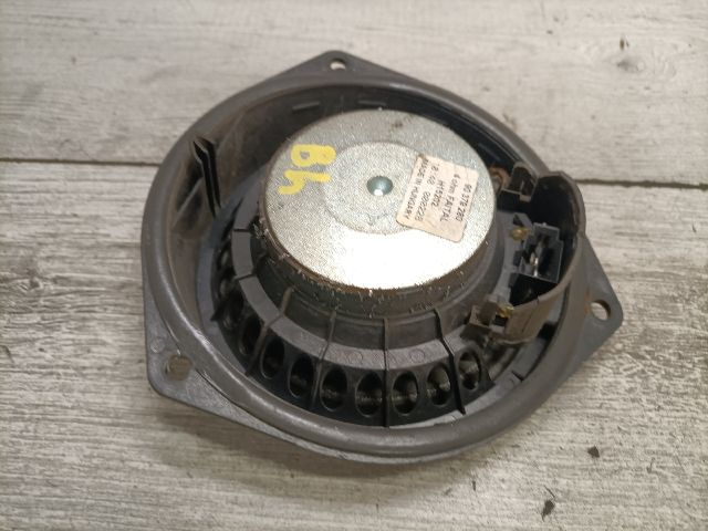 bontott OPEL ZAFIRA B Bal hátsó Hangszóró