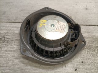 bontott OPEL ZAFIRA B Bal hátsó Hangszóró