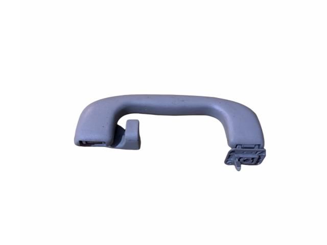 bontott OPEL ZAFIRA B Bal hátsó Kapaszkodó (Felső)