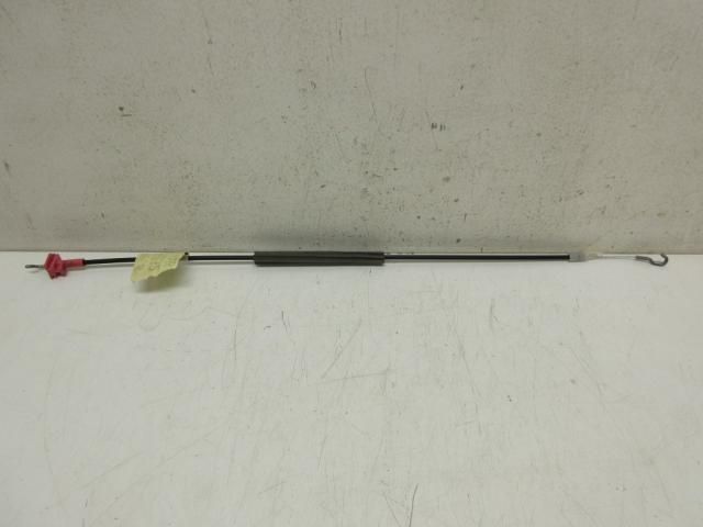 bontott OPEL ZAFIRA B Bal hátsó Kilincs Bowden