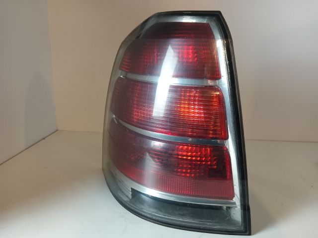 bontott OPEL ZAFIRA B Bal Hátsó Lámpa