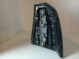 bontott OPEL ZAFIRA B Bal Hátsó Lámpa