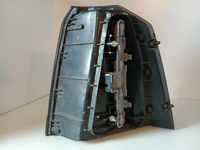 bontott OPEL ZAFIRA B Bal Hátsó Lámpa