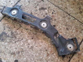 bontott OPEL ZAFIRA B Bal hátsó Lökhárító Tartó (Műanyag)