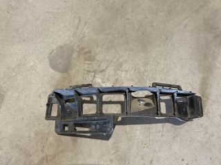 bontott OPEL ZAFIRA B Bal hátsó Oldal Lökhárító Tartó (Műanyag)