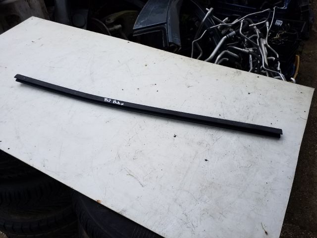 bontott OPEL ZAFIRA B Bal hátsó Vízlehúzó Gumicsík