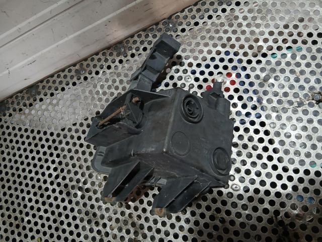 bontott OPEL ZAFIRA B Bal Ködfényszóró