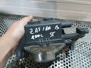 bontott OPEL ZAFIRA B Bal Ködfényszóró