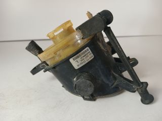 bontott OPEL ZAFIRA B Bal Ködfényszóró