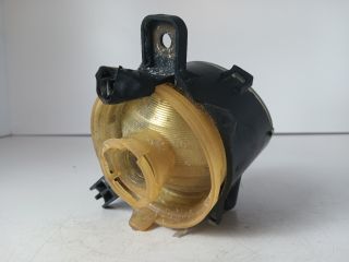 bontott OPEL ZAFIRA B Bal Ködfényszóró