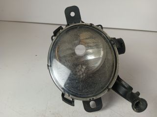 bontott OPEL ZAFIRA B Bal Ködfényszóró