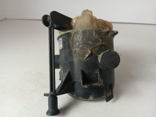 bontott OPEL ZAFIRA B Bal Ködfényszóró