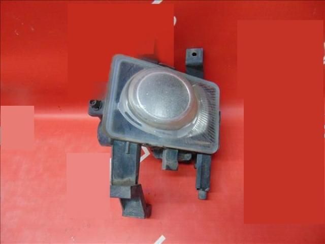 bontott OPEL ZAFIRA B Bal Ködfényszóró