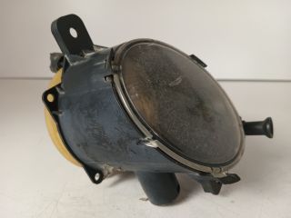 bontott OPEL ZAFIRA B Bal Ködfényszóró