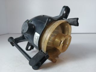 bontott OPEL ZAFIRA B Bal Ködfényszóró