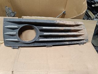 bontott OPEL ZAFIRA B Bal Ködlámpa Rács