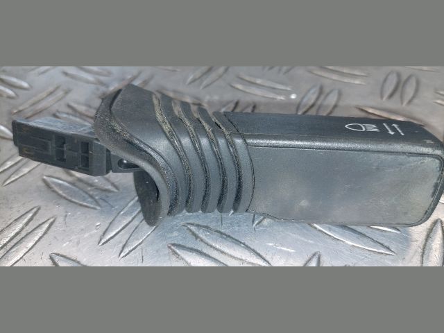 bontott OPEL ZAFIRA B Bal Kormánykapcsoló Irányjelző