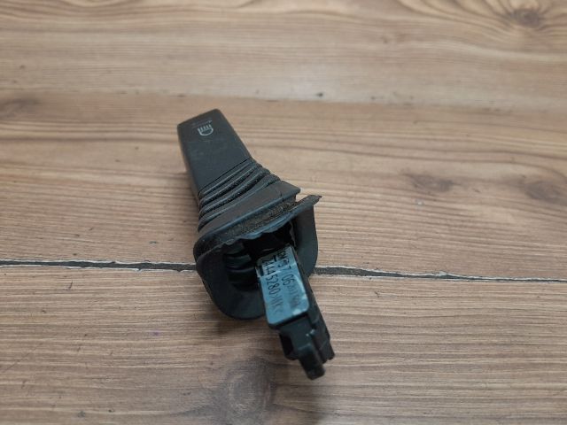 bontott OPEL ZAFIRA B Bal Kormánykapcsoló Irányjelző