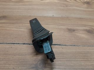 bontott OPEL ZAFIRA B Bal Kormánykapcsoló Irányjelző