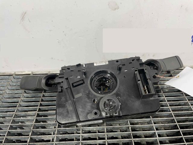 bontott OPEL ZAFIRA B Bal Kormánykapcsoló Irányjelző