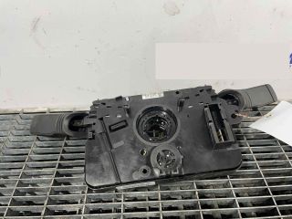 bontott OPEL ZAFIRA B Bal Kormánykapcsoló Irányjelző