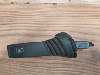 bontott OPEL ZAFIRA B Bal Kormánykapcsoló Irányjelző