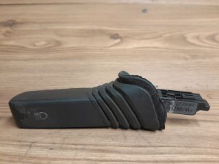 bontott OPEL ZAFIRA B Bal Kormánykapcsoló Irányjelző