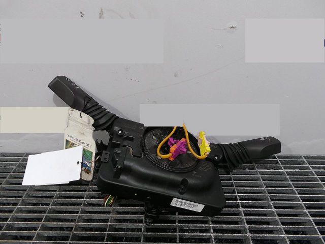 bontott OPEL ZAFIRA B Bal Kormánykapcsoló Irányjelző