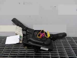 bontott OPEL ZAFIRA B Bal Kormánykapcsoló Irányjelző