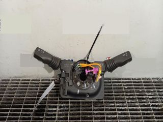 bontott OPEL ZAFIRA B Bal Kormánykapcsoló Irányjelző